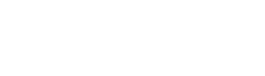 生產(chǎn)實(shí)景