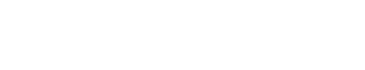 關(guān)于金誠衛(wèi)浴